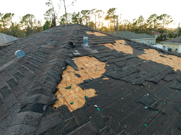 Reliable Morrisonville, NY Roofing Services Solutions